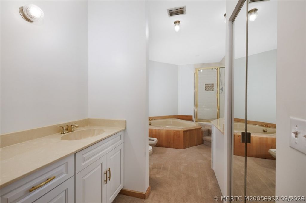 9832 SW Santa Monica Drive, Palm City, FL 34990 Photo