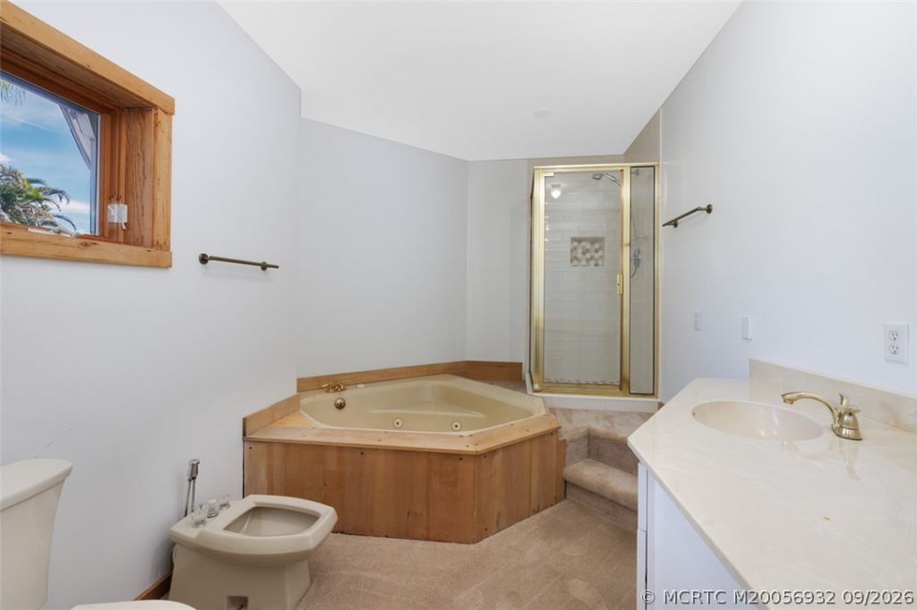 9832 SW Santa Monica Drive, Palm City, FL 34990 Photo