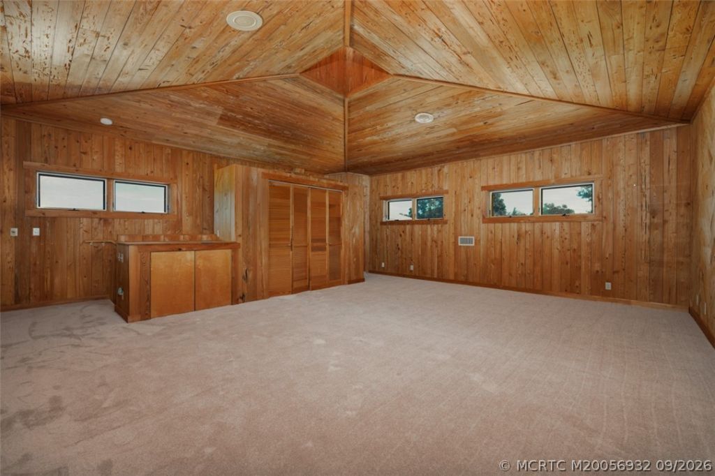 9832 SW Santa Monica Drive, Palm City, FL 34990 Photo
