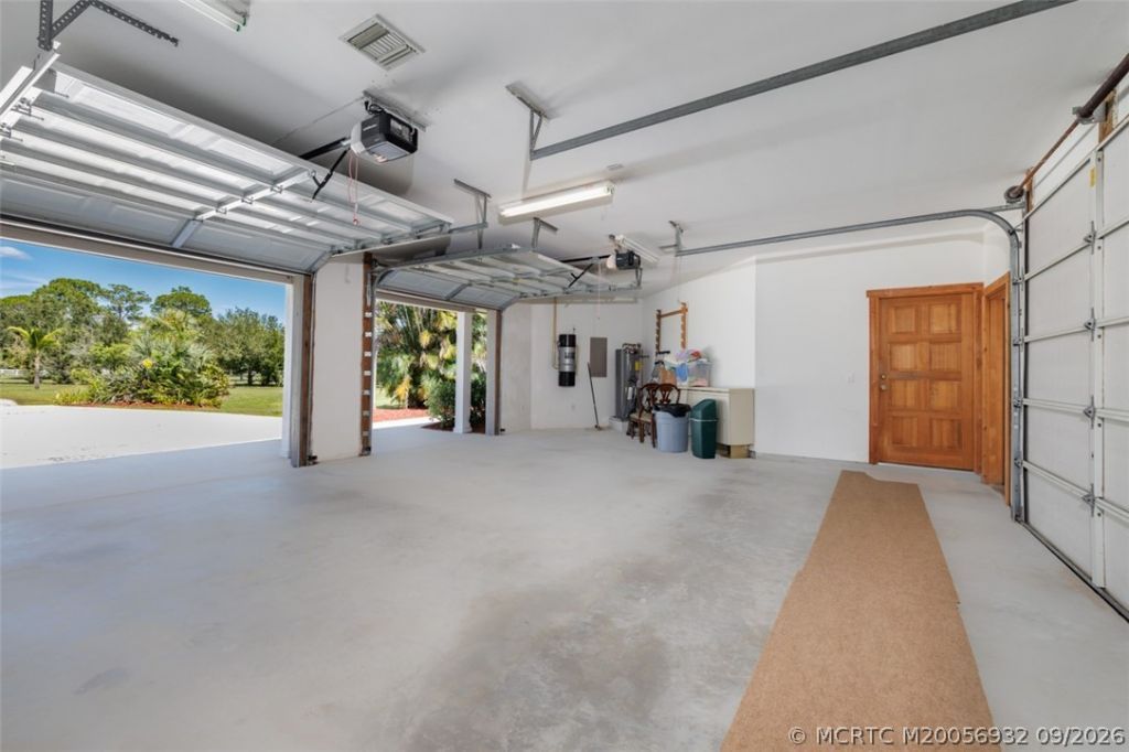 9832 SW Santa Monica Drive, Palm City, FL 34990 Photo