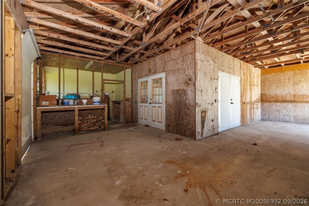 9832 SW Santa Monica Drive, Palm City, FL 34990 Photo