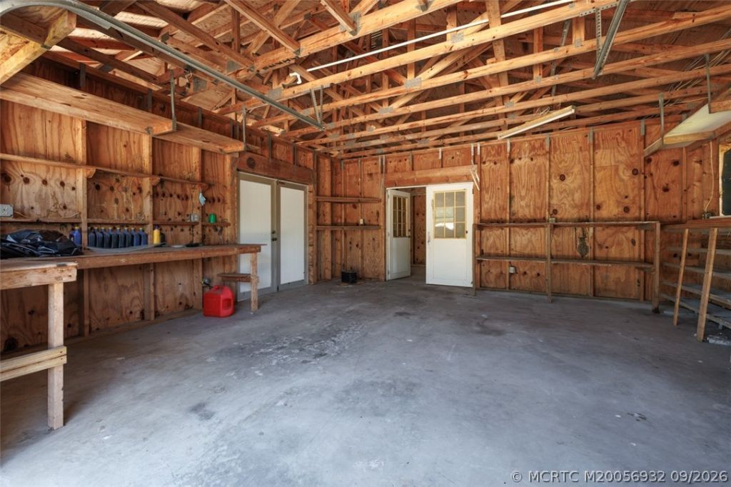 9832 SW Santa Monica Drive, Palm City, FL 34990 Photo