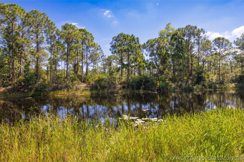 9832 SW Santa Monica Drive, Palm City, FL 34990 Photo