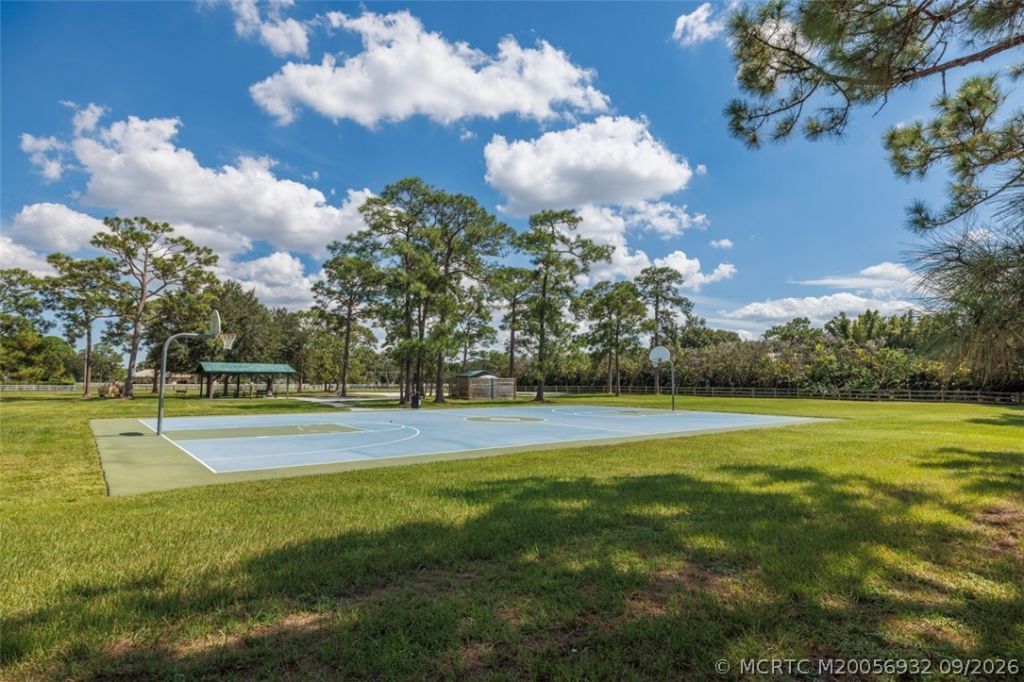 9832 SW Santa Monica Drive, Palm City, FL 34990 Photo