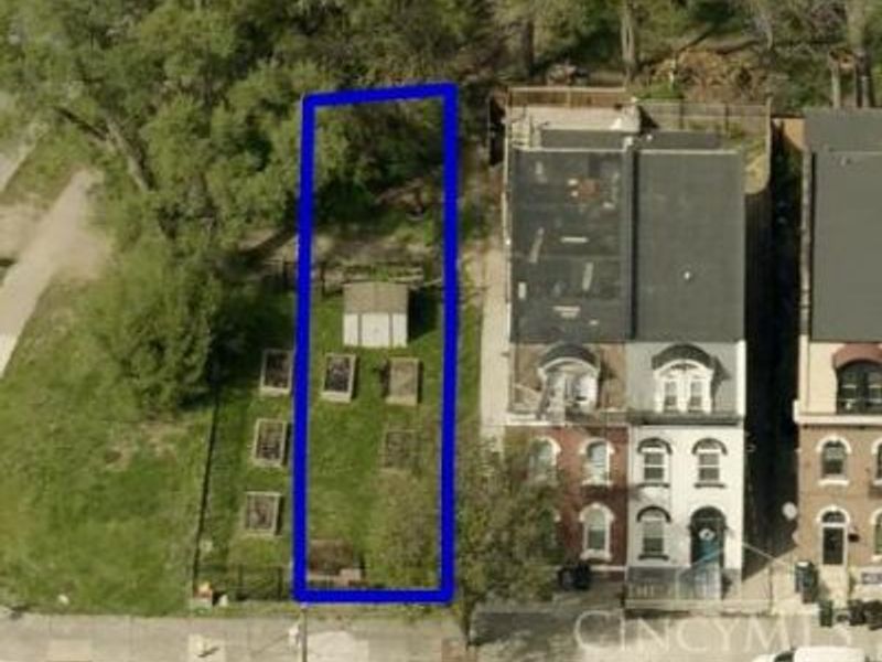 478 Dayton Street, Cincinnati, OH 45214 Photo 6
