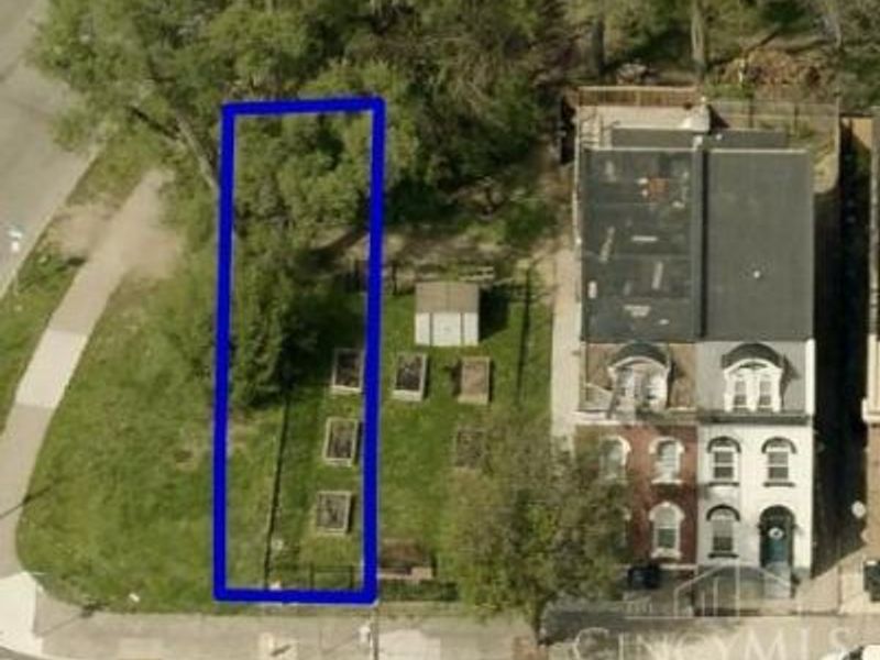 478 Dayton Street, Cincinnati, OH 45214 Photo 7