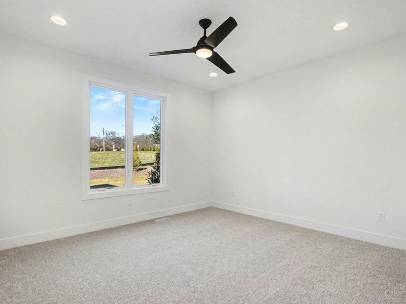 6956 Shadow Ridge Road, Anderson Township, OH 45230 Photo 24