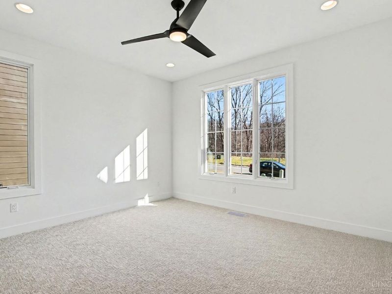 6956 Shadow Ridge Road, Anderson Township, OH 45230 Photo 25