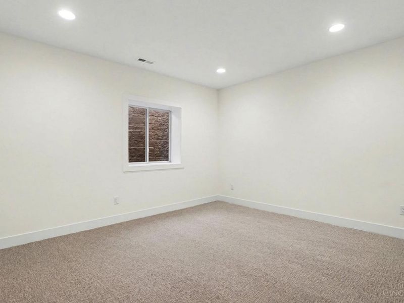 6956 Shadow Ridge Road, Anderson Township, OH 45230 Photo 30
