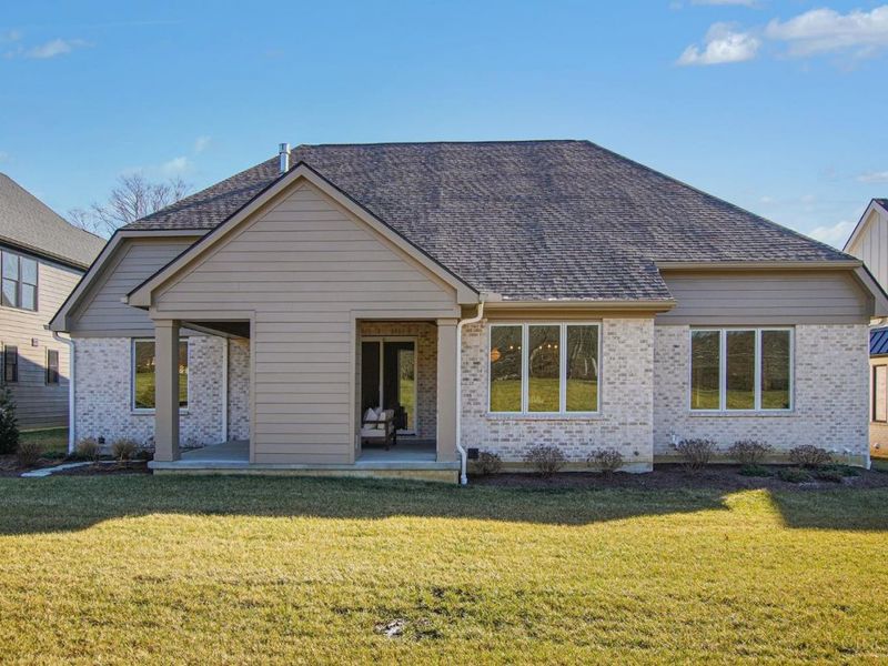 6956 Shadow Ridge Road, Anderson Township, OH 45230 Photo 33