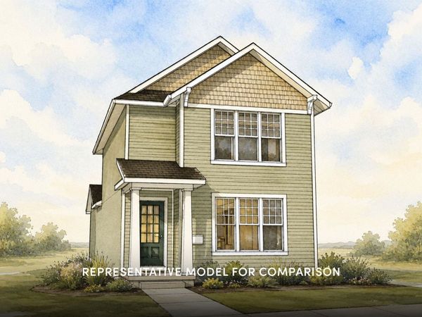 2536 Emerald Isle Way, Fitchburg, WI 53711