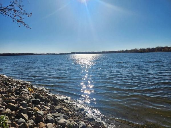 36849 657th Avenue, Watkins, MN 55389