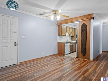 3001 S 51st Street, Unit 303, Lincoln, NE 68506