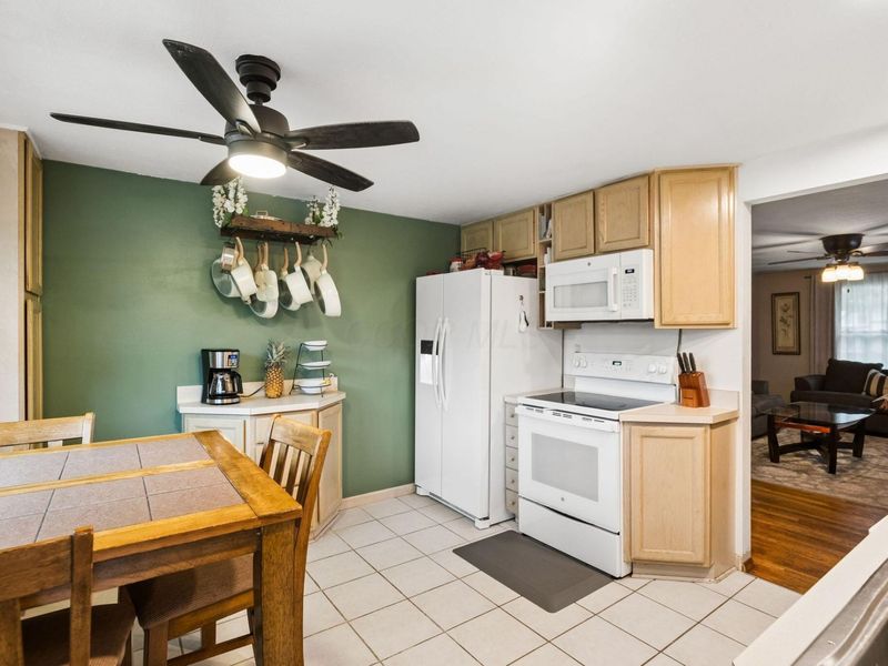 1420 Bosworth Place, Columbus, OH 43229 Photo 11