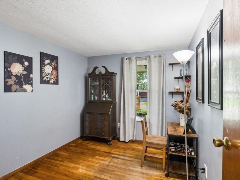 1420 Bosworth Place, Columbus, OH 43229 Photo 13