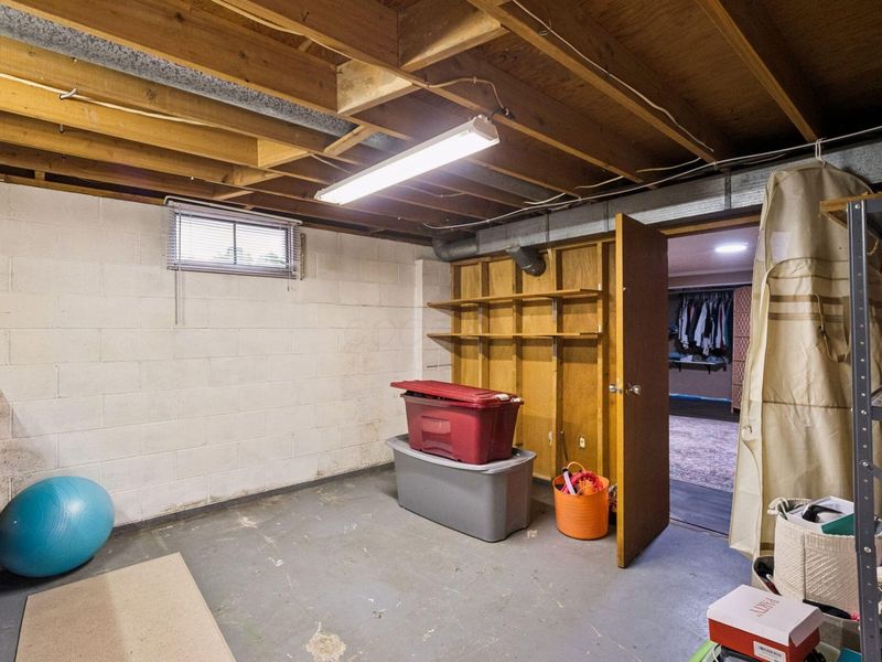 1420 Bosworth Place, Columbus, OH 43229 Photo 26