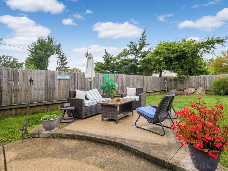 1420 Bosworth Place, Columbus, OH 43229 Photo 36