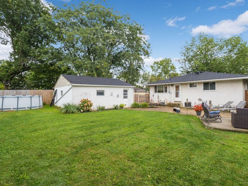 1420 Bosworth Place, Columbus, OH 43229 Photo 39