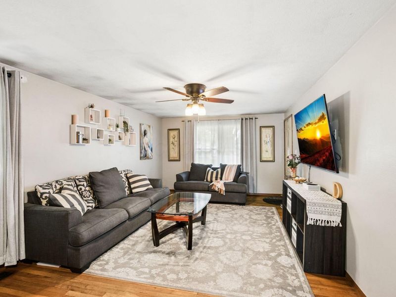 1420 Bosworth Place, Columbus, OH 43229 Photo 4