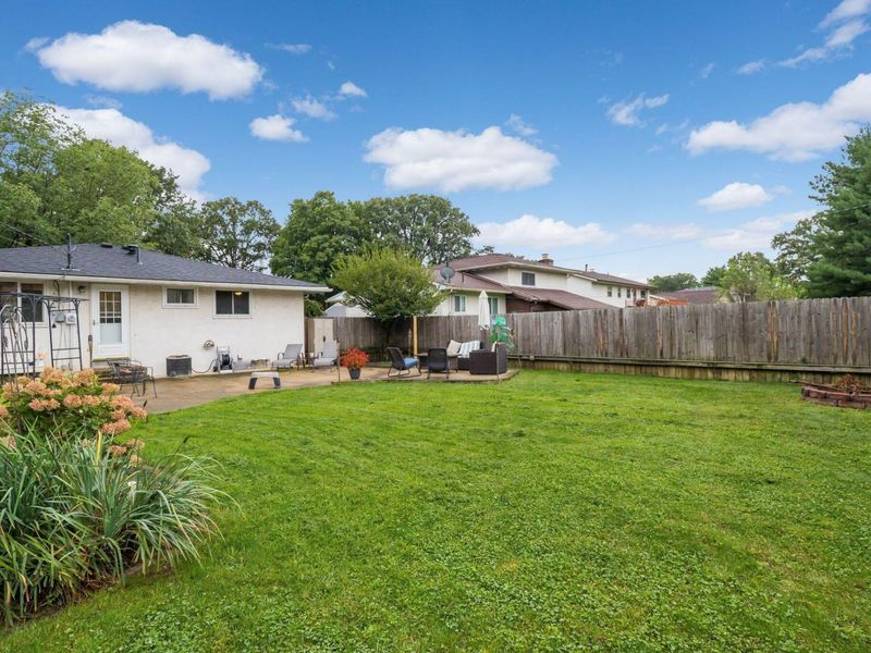 1420 Bosworth Place, Columbus, OH 43229 Photo 40