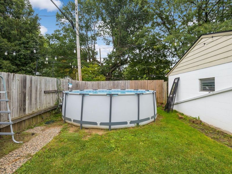 1420 Bosworth Place, Columbus, OH 43229 Photo 41