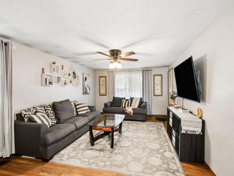 1420 Bosworth Place, Columbus, OH 43229 Photo 5