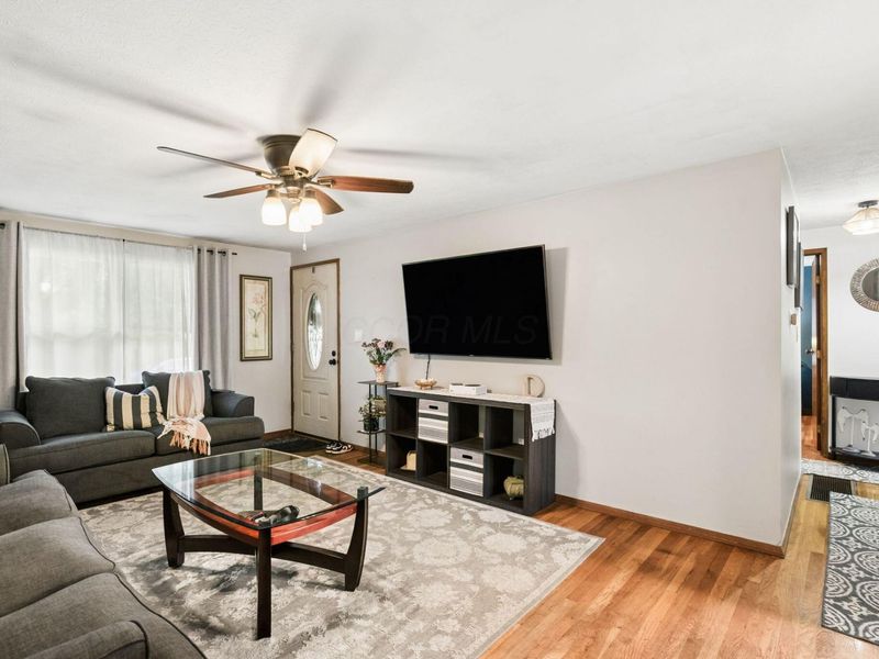 1420 Bosworth Place, Columbus, OH 43229 Photo 6