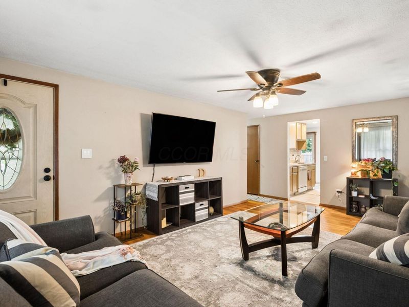 1420 Bosworth Place, Columbus, OH 43229 Photo 7