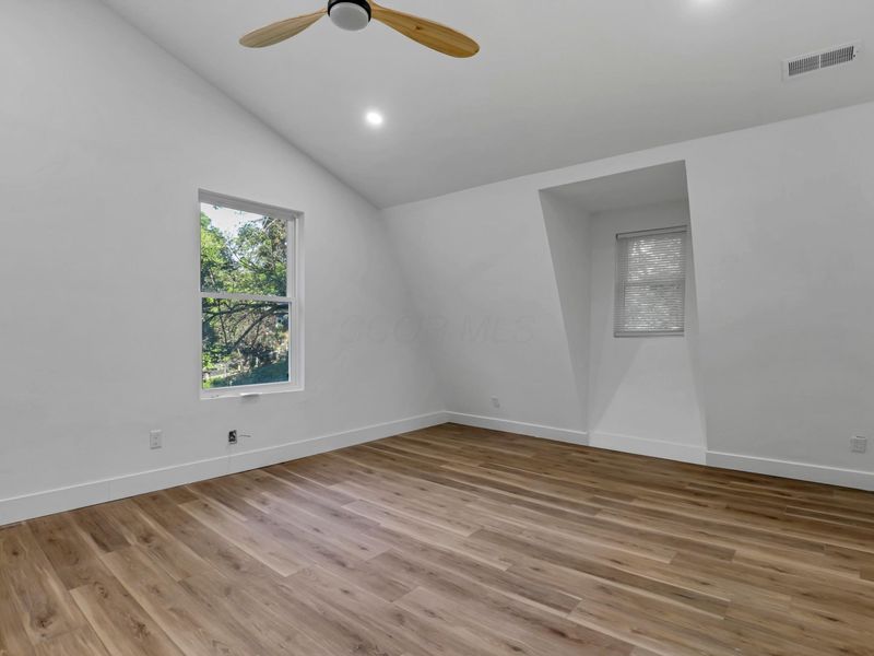 55 E Reindeer Drive , Powell, OH 43065 Photo 24