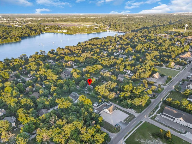55 E Reindeer Drive , Powell, OH 43065 Photo 30