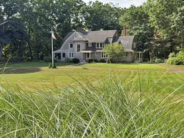 230 North Main, Northampton, MA 01062