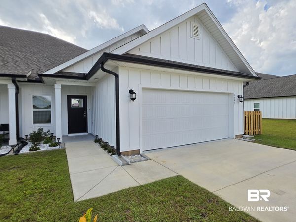 9843 Weller Cove, Foley, AL 36535