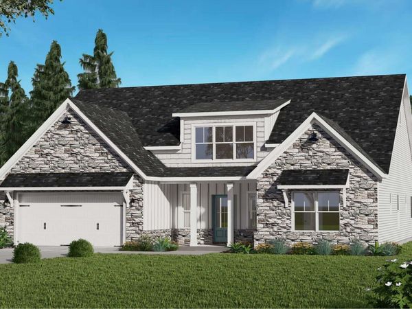 208 Oakbrook Drive, North Augusta, SC 29860