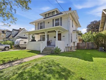 708 Riverside, Elmira, NY 14904