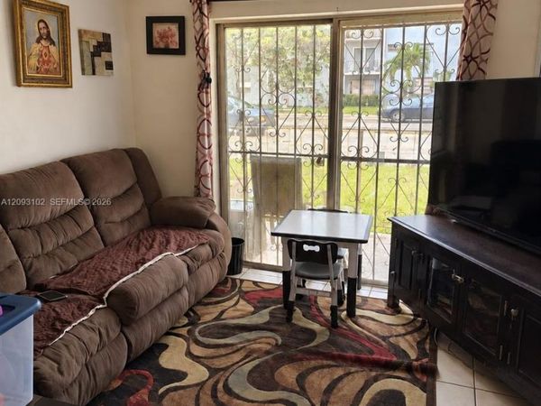 6820 W Flagler St, Unit 103, Miami, FL 33144