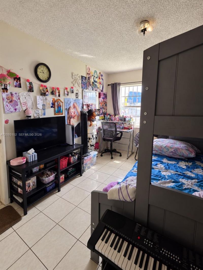 6820 W Flagler St, Unit 103, Miami, FL 33144 Photo
