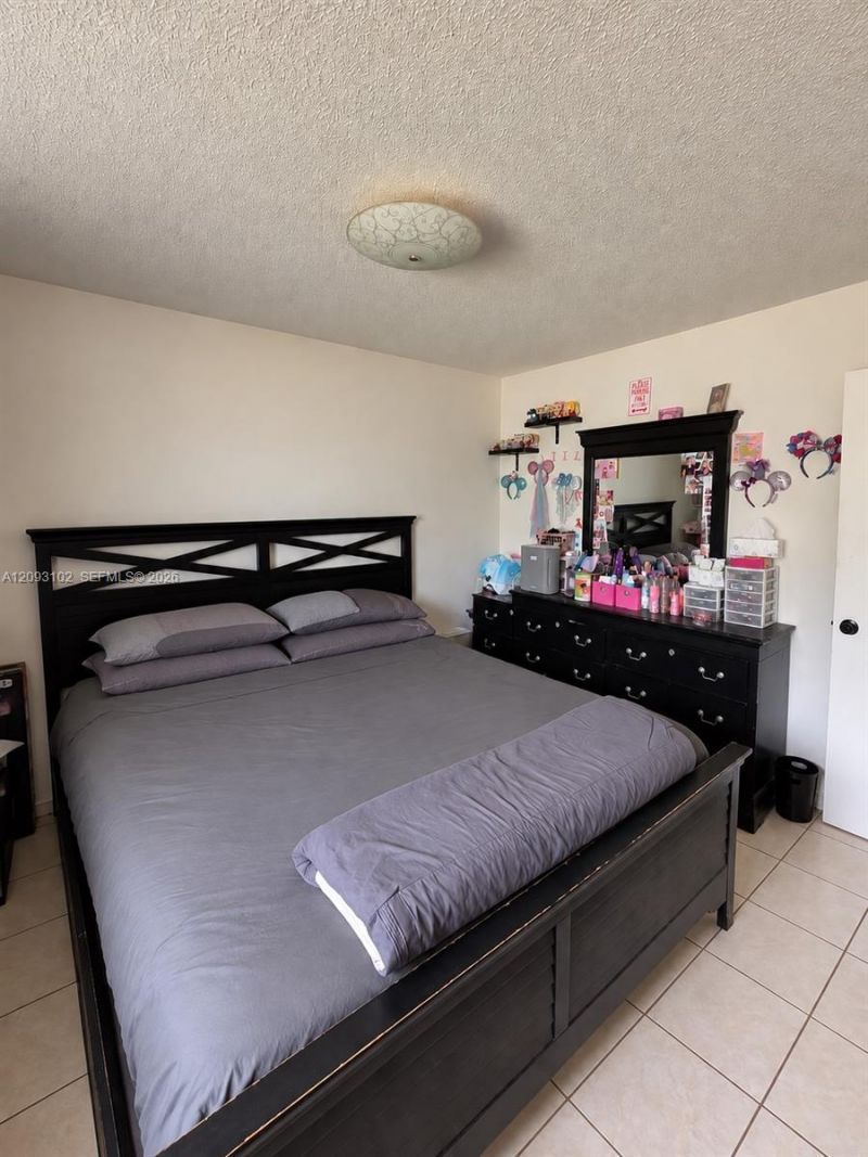 6820 W Flagler St, Unit 103, Miami, FL 33144 Photo