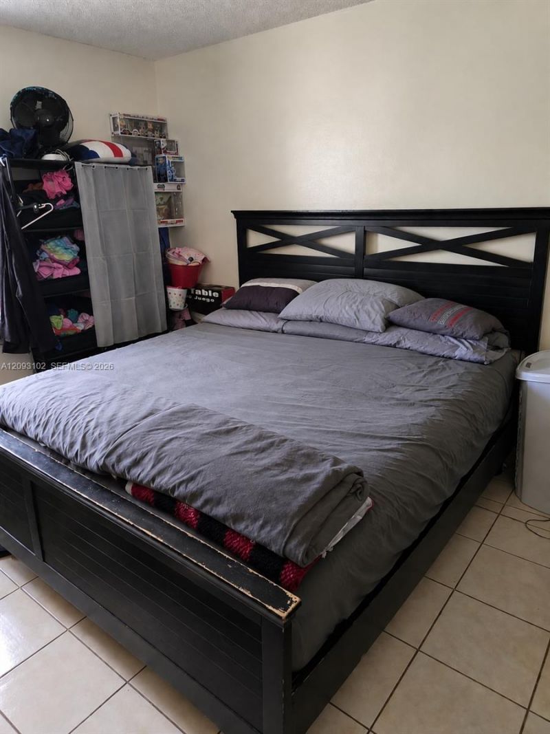 6820 W Flagler St, Unit 103, Miami, FL 33144 Photo