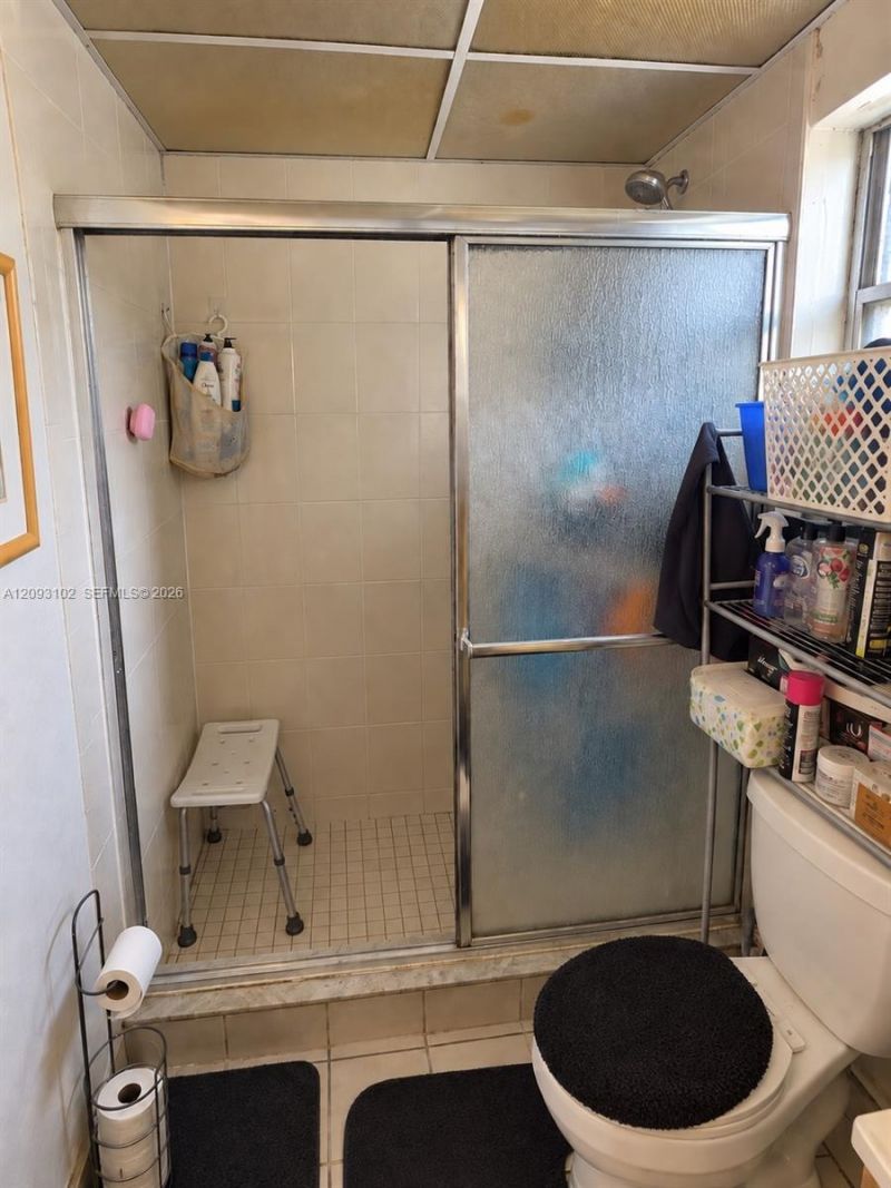 6820 W Flagler St, Unit 103, Miami, FL 33144 Photo