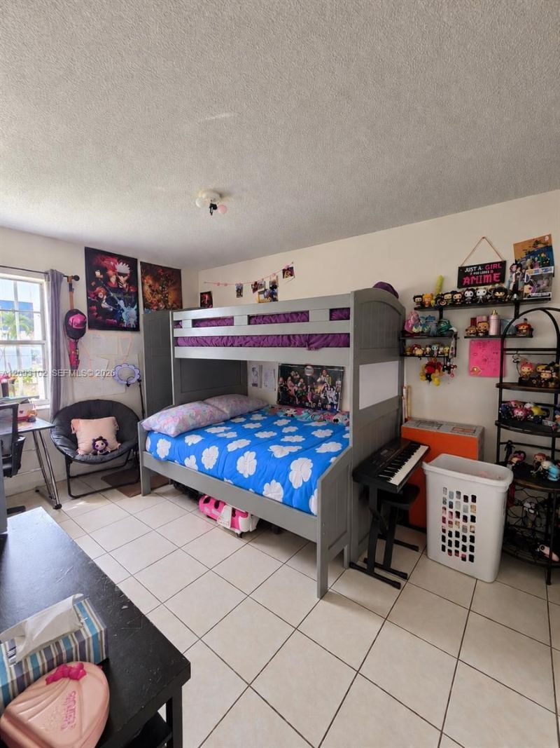 6820 W Flagler St, Unit 103, Miami, FL 33144 Photo