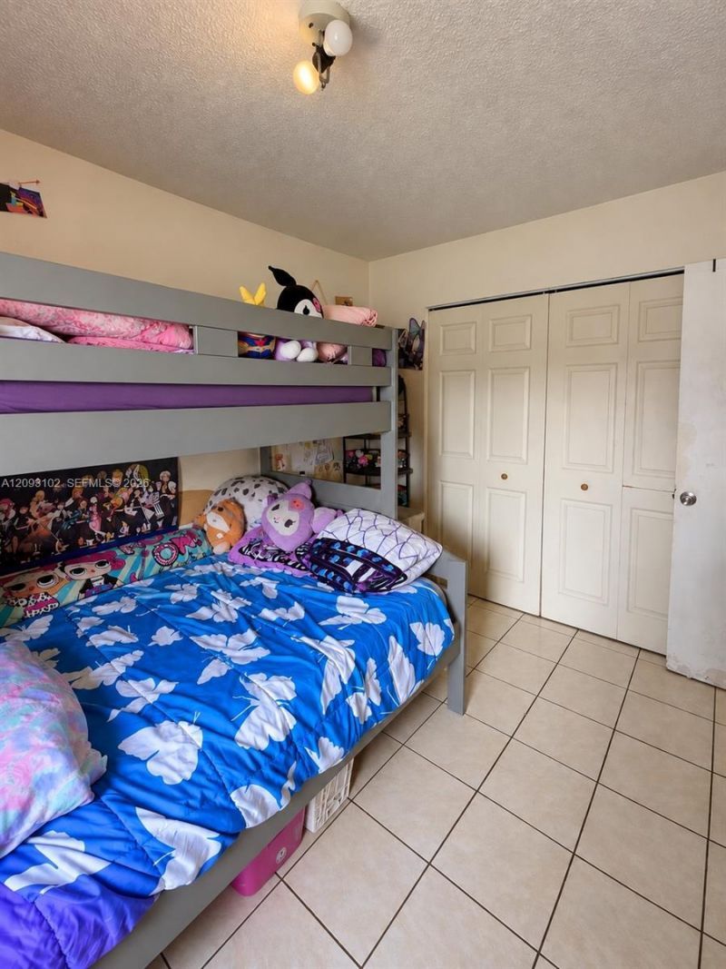 6820 W Flagler St, Unit 103, Miami, FL 33144 Photo