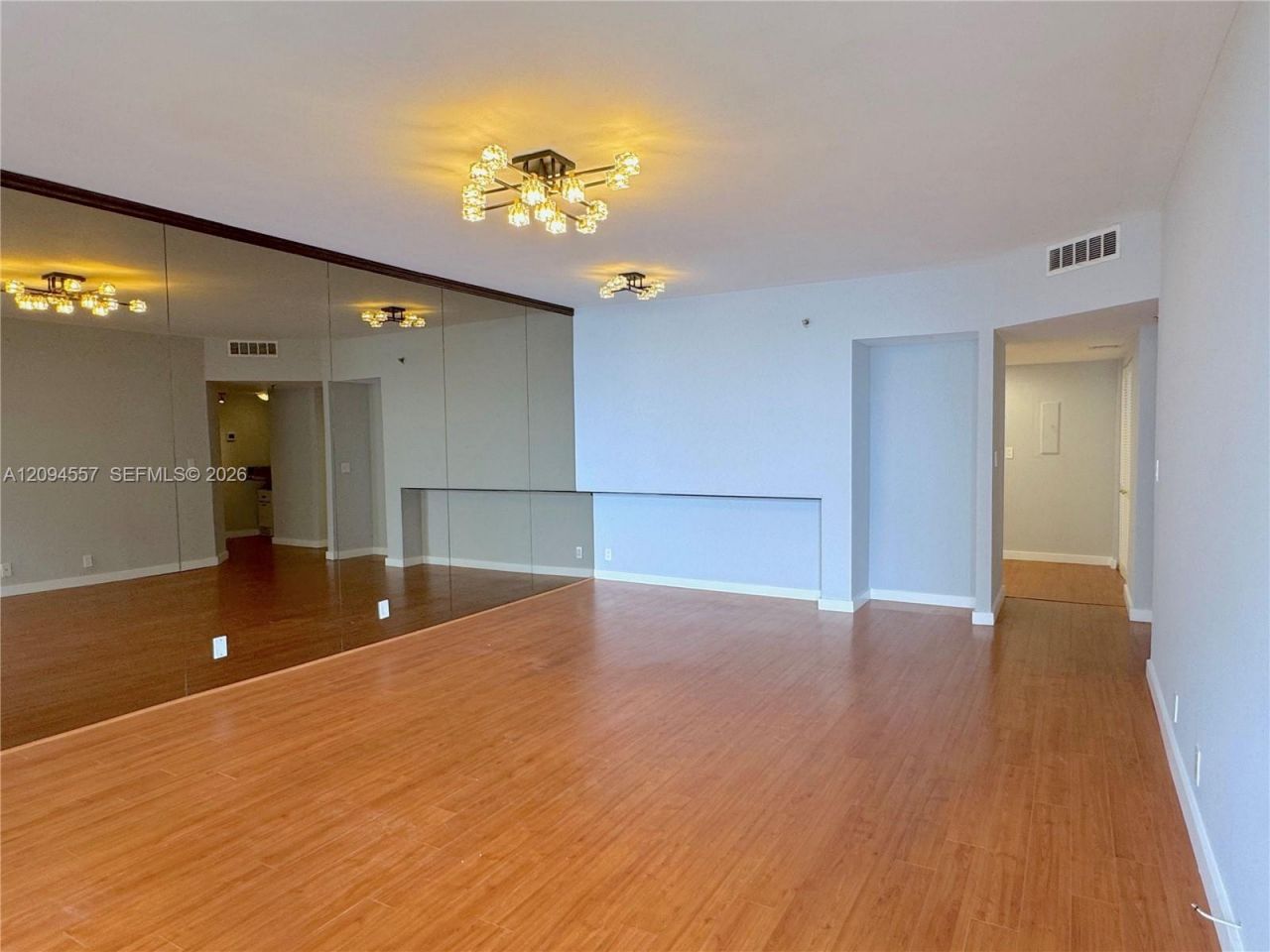 520 Brickell Key Dr , Unit A1113, Miami, FL 33131 Photo