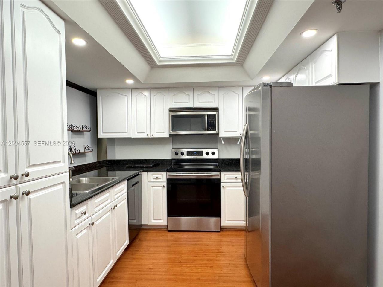 520 Brickell Key Dr , Unit A1113, Miami, FL 33131 Photo