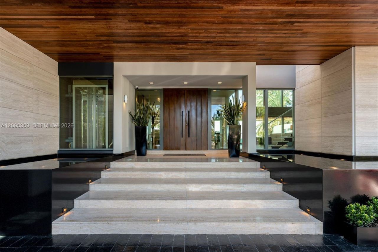 360 Harbor Dr , Key Biscayne, FL 33149 Photo