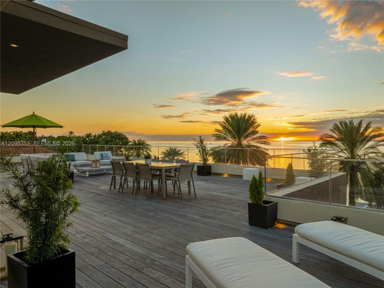 360 Harbor Dr , Key Biscayne, FL 33149 Photo