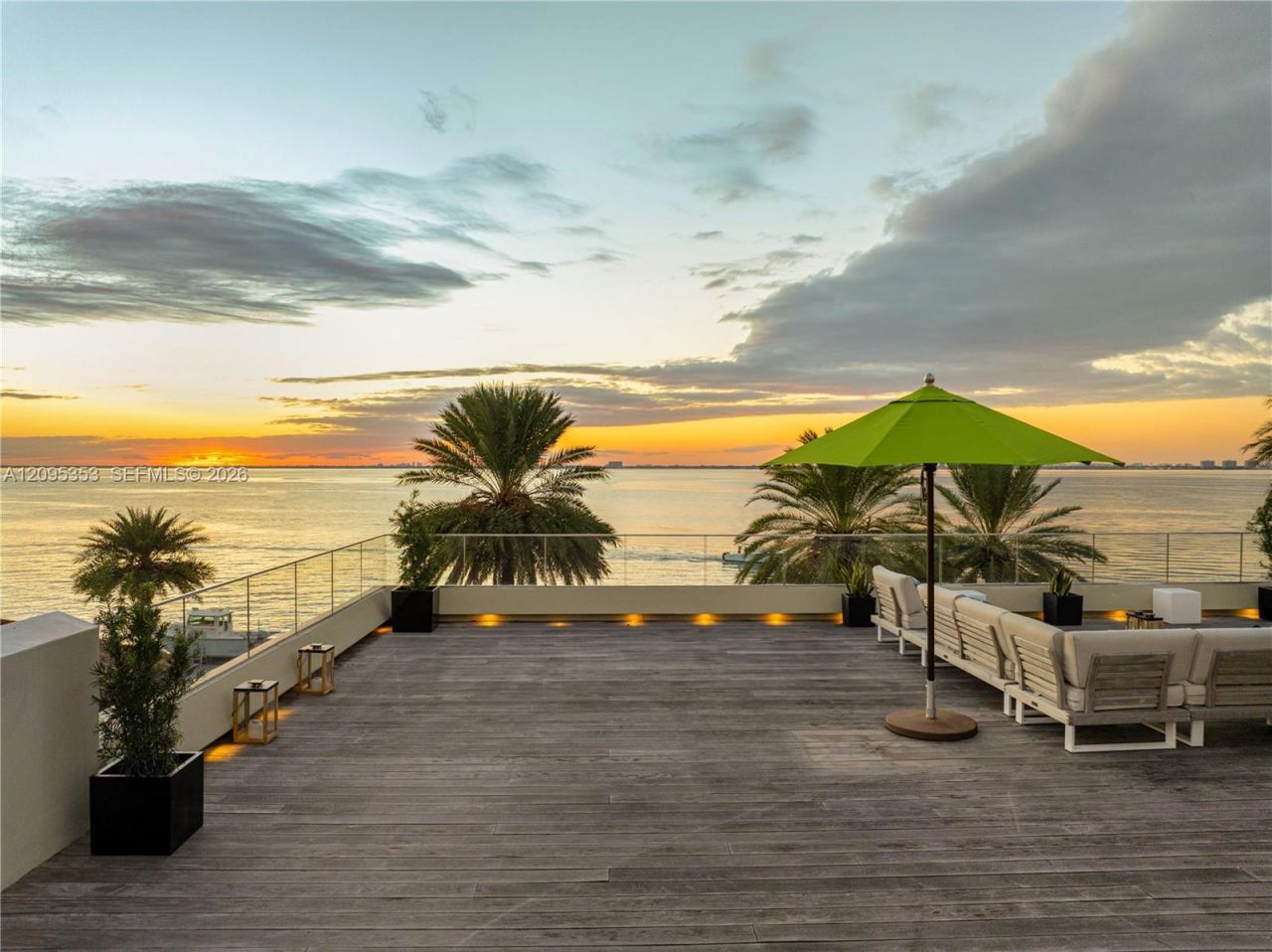 360 Harbor Dr , Key Biscayne, FL 33149 Photo