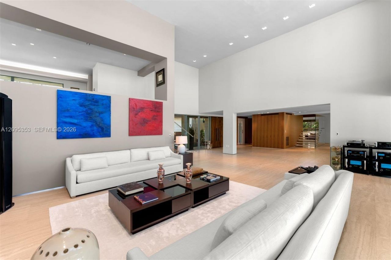 360 Harbor Dr , Key Biscayne, FL 33149 Photo