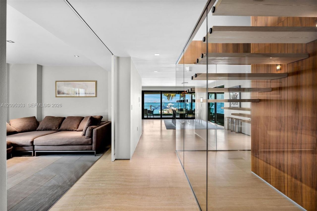 360 Harbor Dr , Key Biscayne, FL 33149 Photo