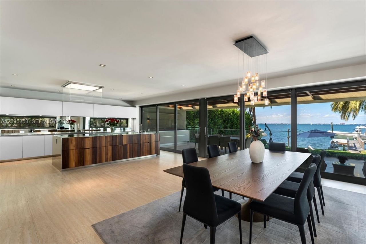 360 Harbor Dr , Key Biscayne, FL 33149 Photo
