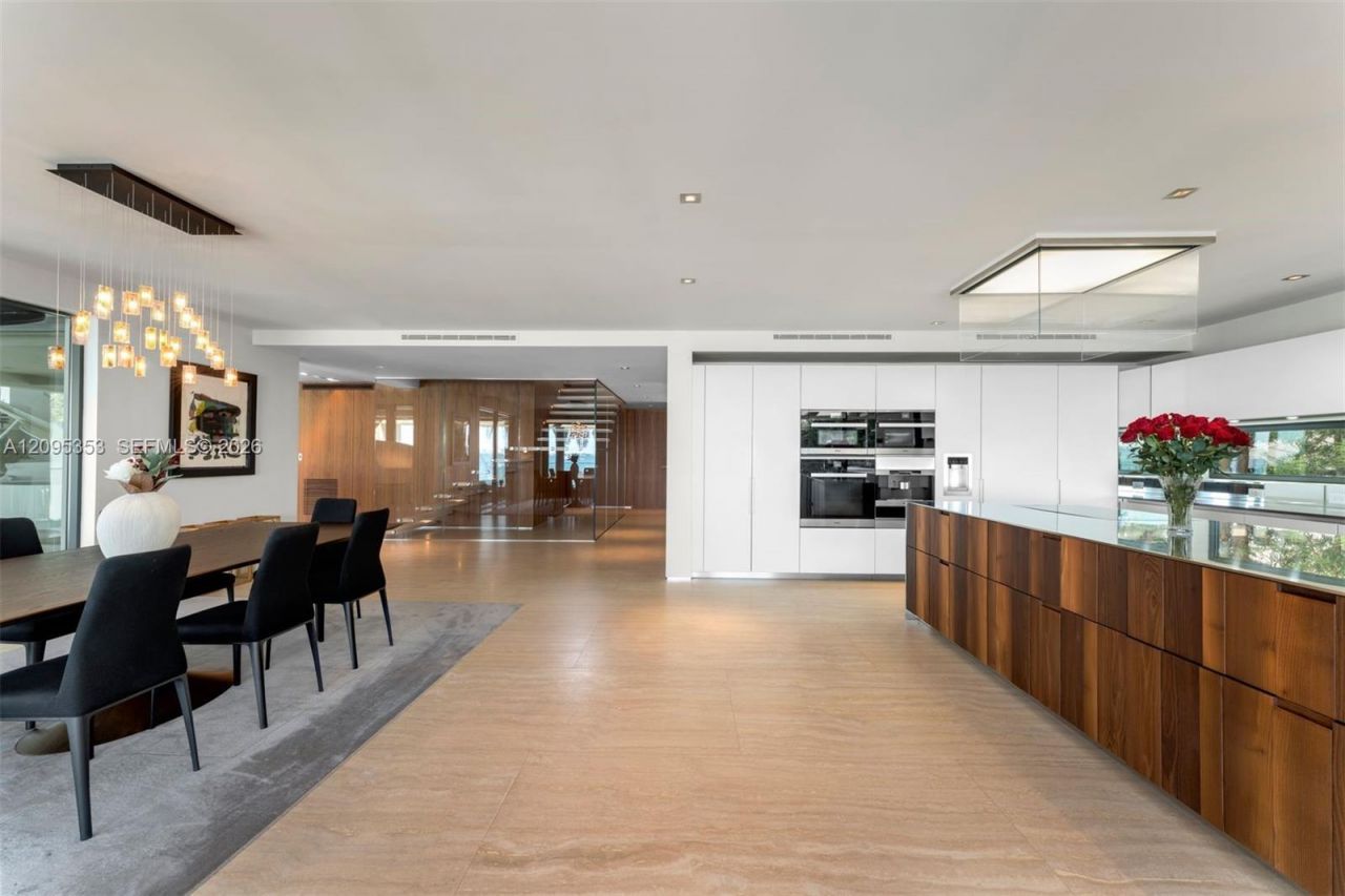 360 Harbor Dr , Key Biscayne, FL 33149 Photo